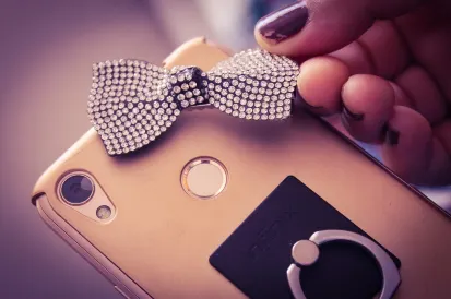 TrustDice Casino Mobile App